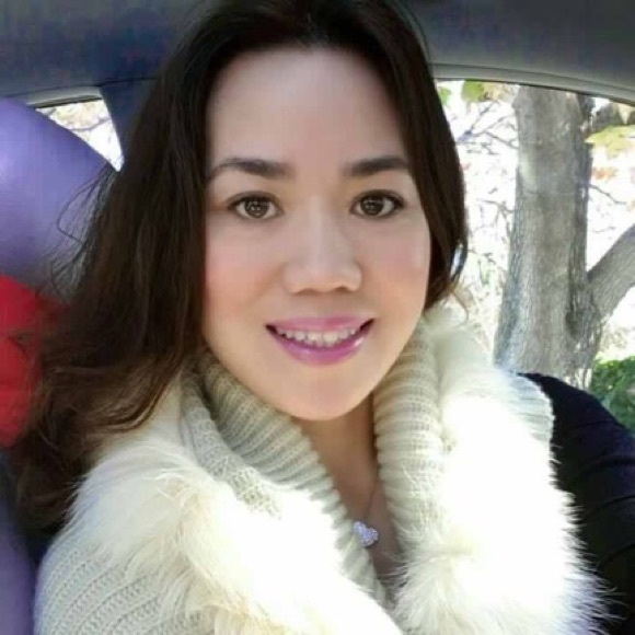 Meet your Posher, Sherly - Picture 7 of 7